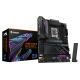 GIGABYTE Z890 AORUS ELITE WIFI7 DDR5 15th Gen Motherboard